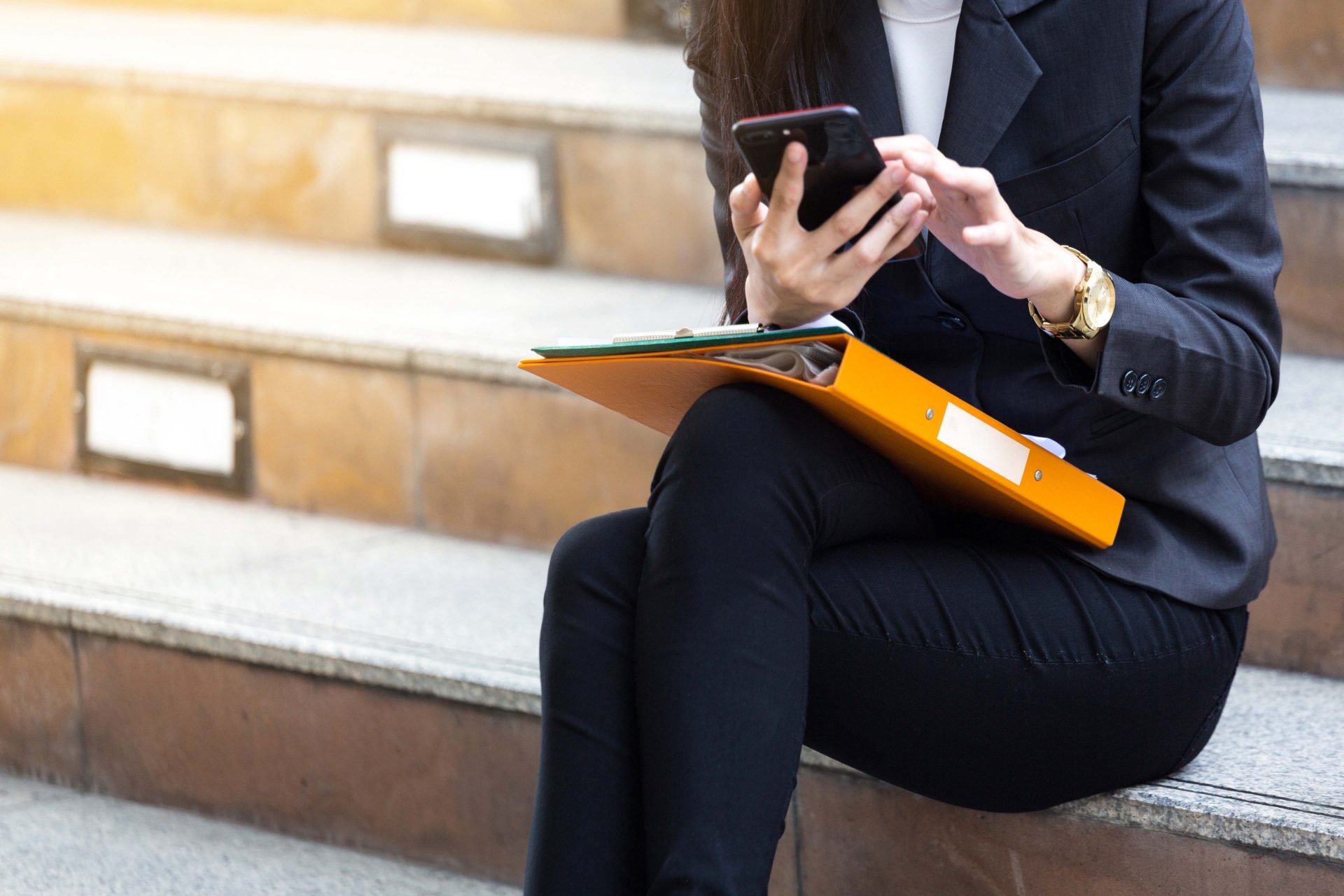 Yritysmuodot Näin Valitset Yhtiömuodon Tai Vaihdat Sopivampaan